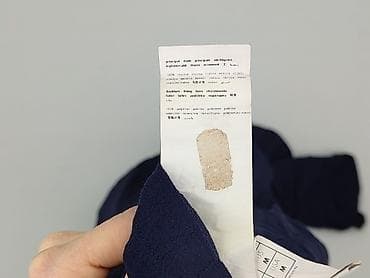 Sukienki: Promod, Sukienka damska, rozmiar M — 6