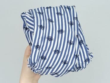 Women: Women's blouse, size M (EU 38) — 6