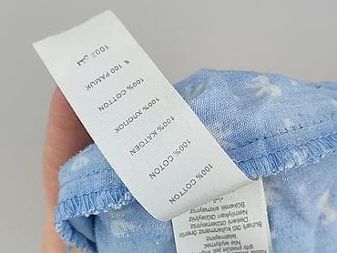 naffy: New Look, Koszula damska, rozmiar XL — 5