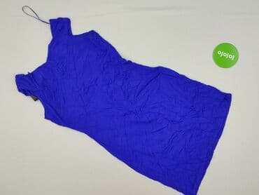 sukienki z piórami: Island, Sukienka damska, M — 3