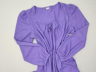 basic sukienka: Bodyflirt, Tunika damska, rozmiar M — 1