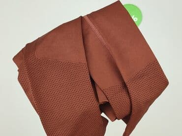 intimissimi legginsy z kaszmirem: Leggings Sports for women, L — 5