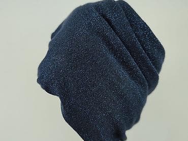 sweter damski solar: Solar, Sukienka damska, rozmiar S — 6