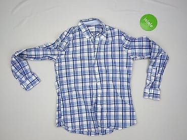 men medieval shirts: KUNERT, Koszula damska, rozmiar M — 2