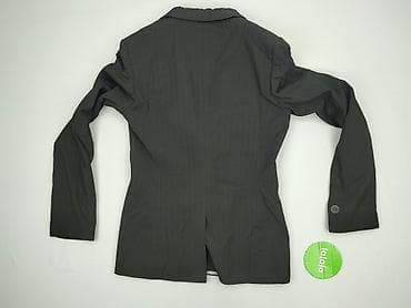 tk maxx garnitury: Long Tall Sally, Marynarka damska, rozmiar XL — 3