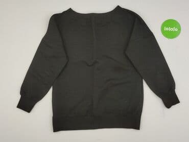 Women: Women`s sweatshirt, size M (EU 38) — 3