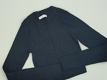 Women: Reserved, Women`s sweater, size XS — 2