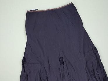 Per Una, Spódnica damska, rozmiar 2XL