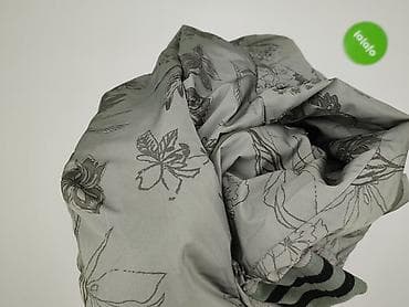 kik softshell: Kurtka bomberka damska, rozmiar L — 4