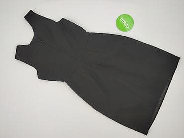 kimono sinsay: Mohito, Sukienka damska, rozmiar 2XS — 3