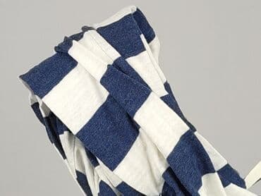 bootcut jeans reserved: Reserved, Bluzka damska, rozmiar M — 5