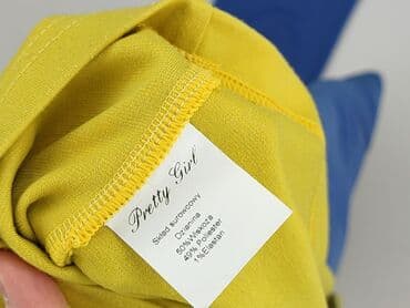 duże rozmiary ekskluzywne sukienki plus size: Pretty Girl, Сукня жіноча, 7XL на lalafo.pl — 4 duże rozmiary ekskluzywne sukienki plus size: Pretty Girl, Сукня жіноча, 7XL — 4