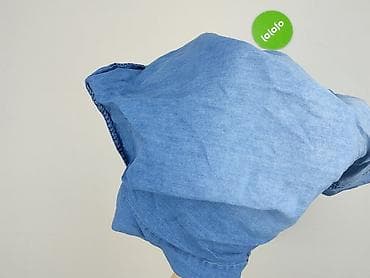 jeans clockhouse: Koszula damska, rozmiar S — 6