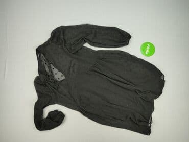 spódnice w groszki stradivarius: Stradivarius, Sukienka damska, rozmiar S — 2