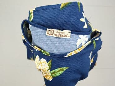 sukienki plisowane maxi: Sukienka damska, rozmiar M — 4