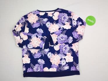 bluzka f f: F&F, Bluza damska
, rozmiar M — 4