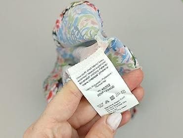 tunika gatta: Top damski, rozmiar M — 4