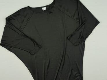 gina tricot jeansy: Gina Tricot, Bluzka damska, rozmiar S — 1