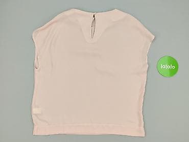 clockhouse bluza: Bluzka damska, rozmiar M — 3