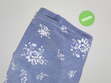 cropp jeansy push up: Jeanswear, Jeansy damskie, S — 6