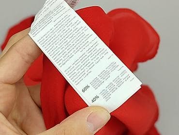 txm online: Reserved, Sukienka damska, rozmiar XL — 6