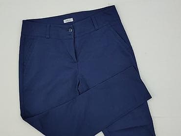 Drykorn, Material trousers for women, size M at lalafo.pl — 1 Drykorn, Material trousers for women, size M — 1