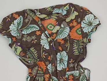 EA, Sukienka damska, rozmiar XL