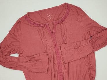 Tom Tailor, Bluzka damska, XL