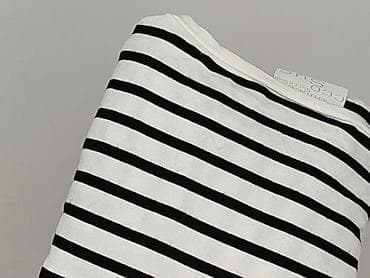 tanie garnitury: Suncoo, Sukienka damska, rozmiar S — 7