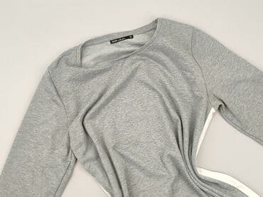 House, Women`s dress, size XL (EU 42)