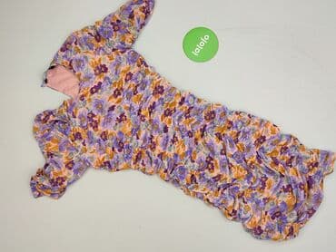 sukienka fioletowa zara: Zara, Sukienka damska, rozmiar XS — 2