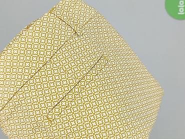 spodenki ssg: Szorty damskie, rozmiar M — 6