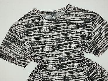 Primark, T-shirt damski, rozmiar XL