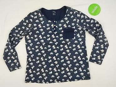 top esmara: Esmara, Жіноча блуза, розмір M — 2