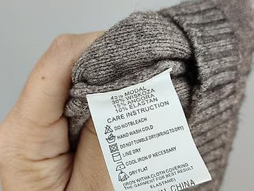 croft and barrow: Sweter damski, rozmiar XL — 5