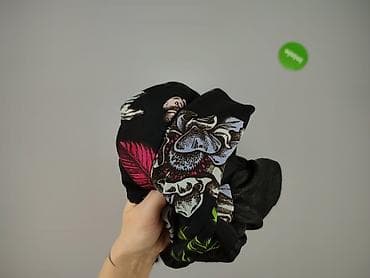 sukienka uniformix: Sukienka damska, rozmiar XL — 6