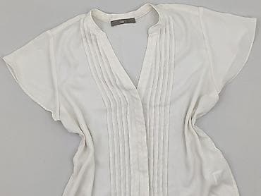 Jake*s, Bluzka damska, rozmiar XS