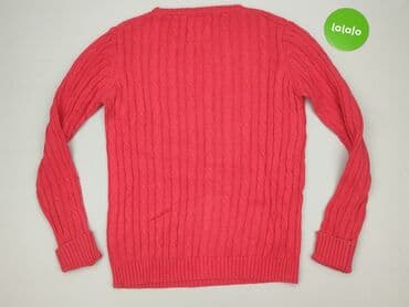 reserved sweter: Sweter damski, L — 3