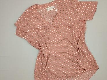 cekiny bluzki: BPC Selection, Bluzka damska, rozmiar XL — 1