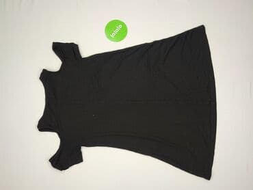 diesel sukienki: H&M, Sukienka damska, rozmiar S — 3