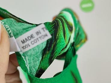 kapcie czolgi: Top damski, rozmiar XL — 8