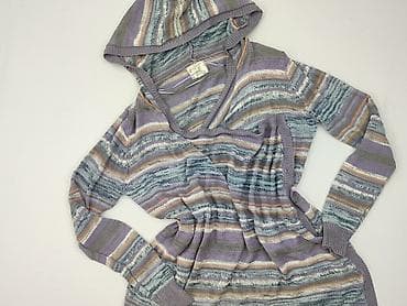 piżamy c: Hippie, Kardigan damski, rozmiar M — 1