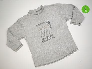 bluza 3xl: Bluzka damska, rozmiar 4XL — 2