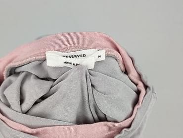 alpha top: Reserved, Bluzka damska, rozmiar M — 4