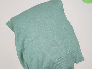 narzuty: Kardigan damski, rozmiar L — 7