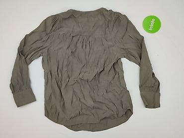 tono bluzki: Topshop, Bluzka damska, rozmiar M — 3