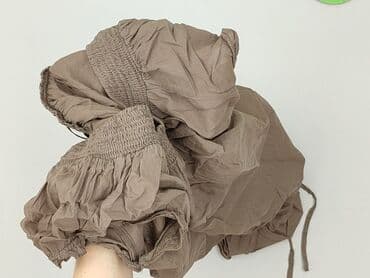 Tuniki: Zеro, Tunika damska, rozmiar S — 5