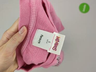 primark hello kitty piżama: Sinsay, Bluza damska
, rozmiar S — 4