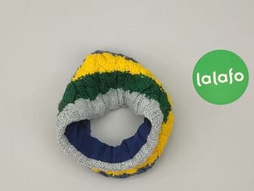 Headbands: Headband, condition - Very good — 4
