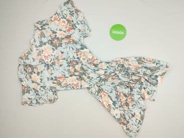 sukienki wizytowe xl: House, Сукня жіноча, XL — 2